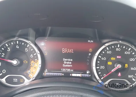 2017 Jeep Renegade Limited 4X4 from USA, damaged, VIN ZACCJBDB0HPF27723